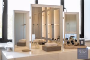 Photo 26- click for photo gallery